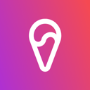 Creme Digital logo