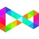 Neo Carbone logo