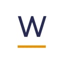 Weekend Inc logo