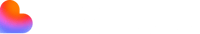 Lovable Logo