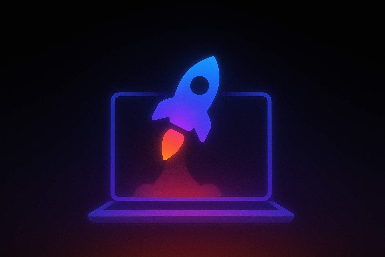 How to Set Up a Blog From Scratch (Beginner's Guide)