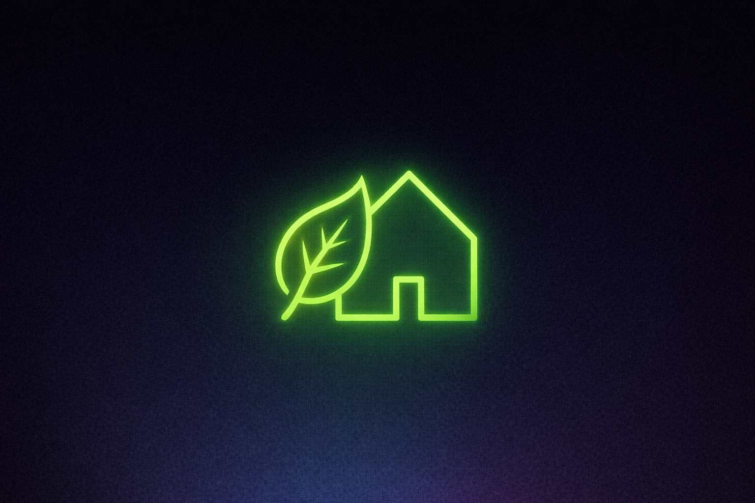10 Landscaping Slogans That Win Customers