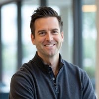 Gabe Larsen