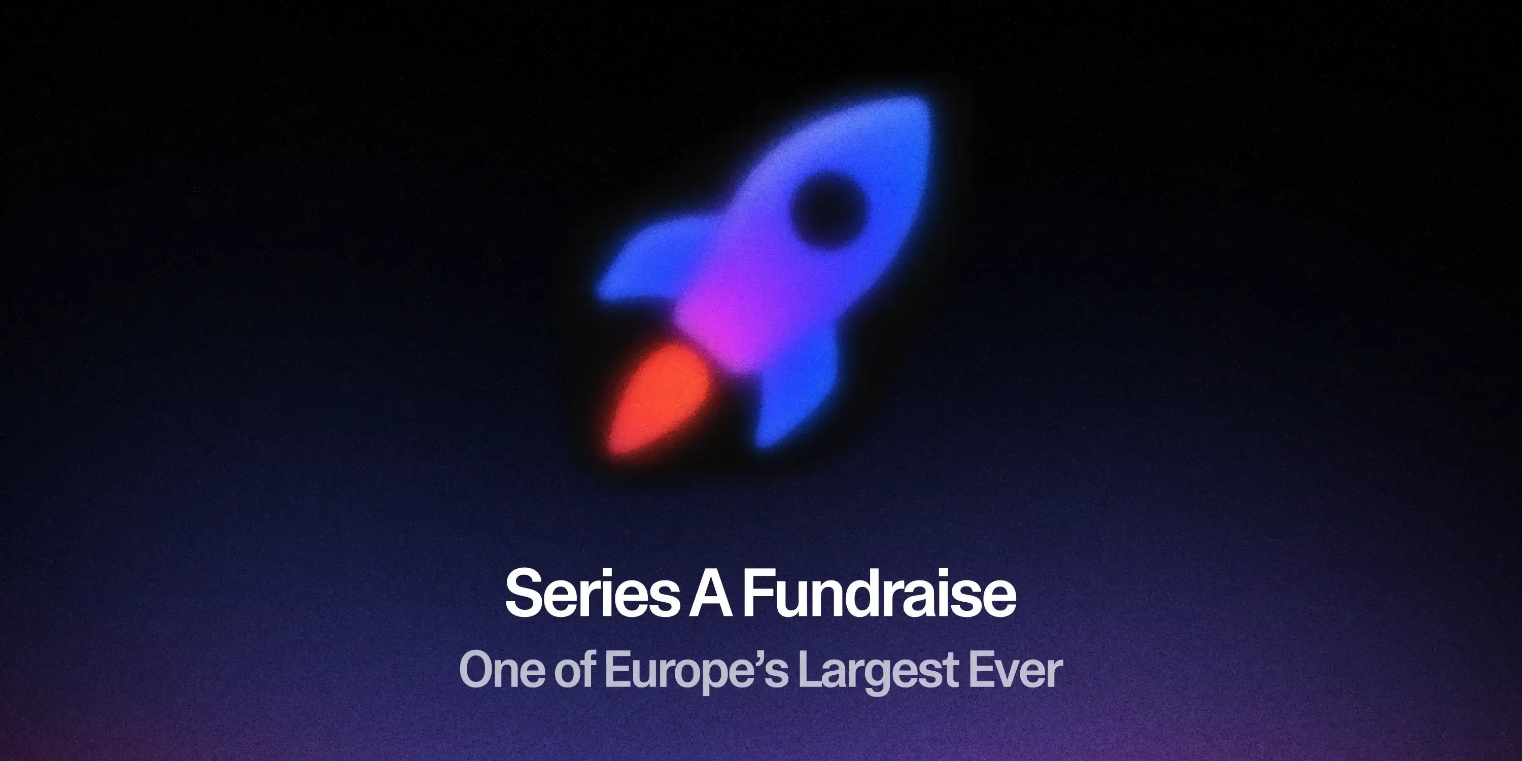 Lovable Raises $200M, Valued at $1.8B, Just Eight Months After Launch