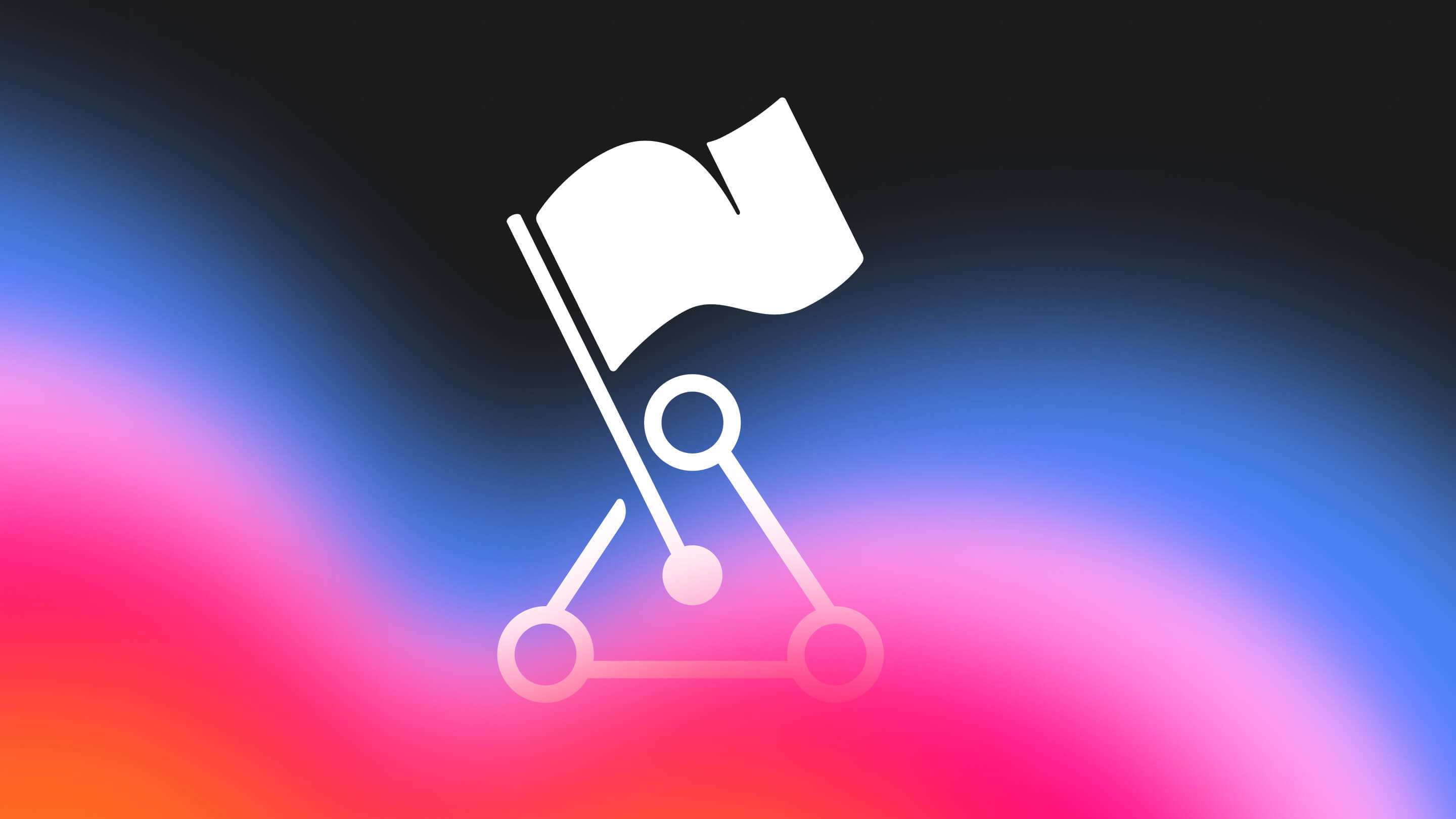 How we run swarms of AI hacking agents against ourselves in a game of capture the flag