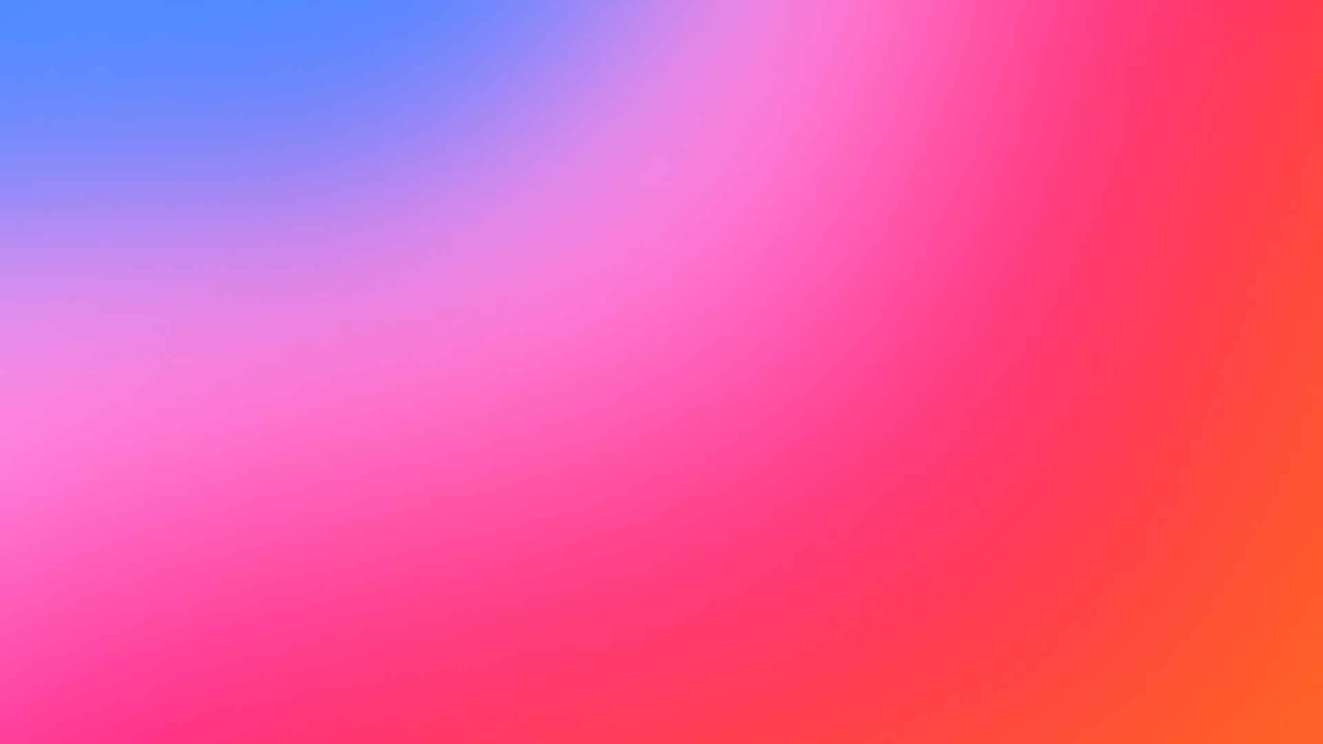 We're simplifying how billing works on Lovable