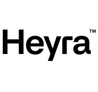 Heyra